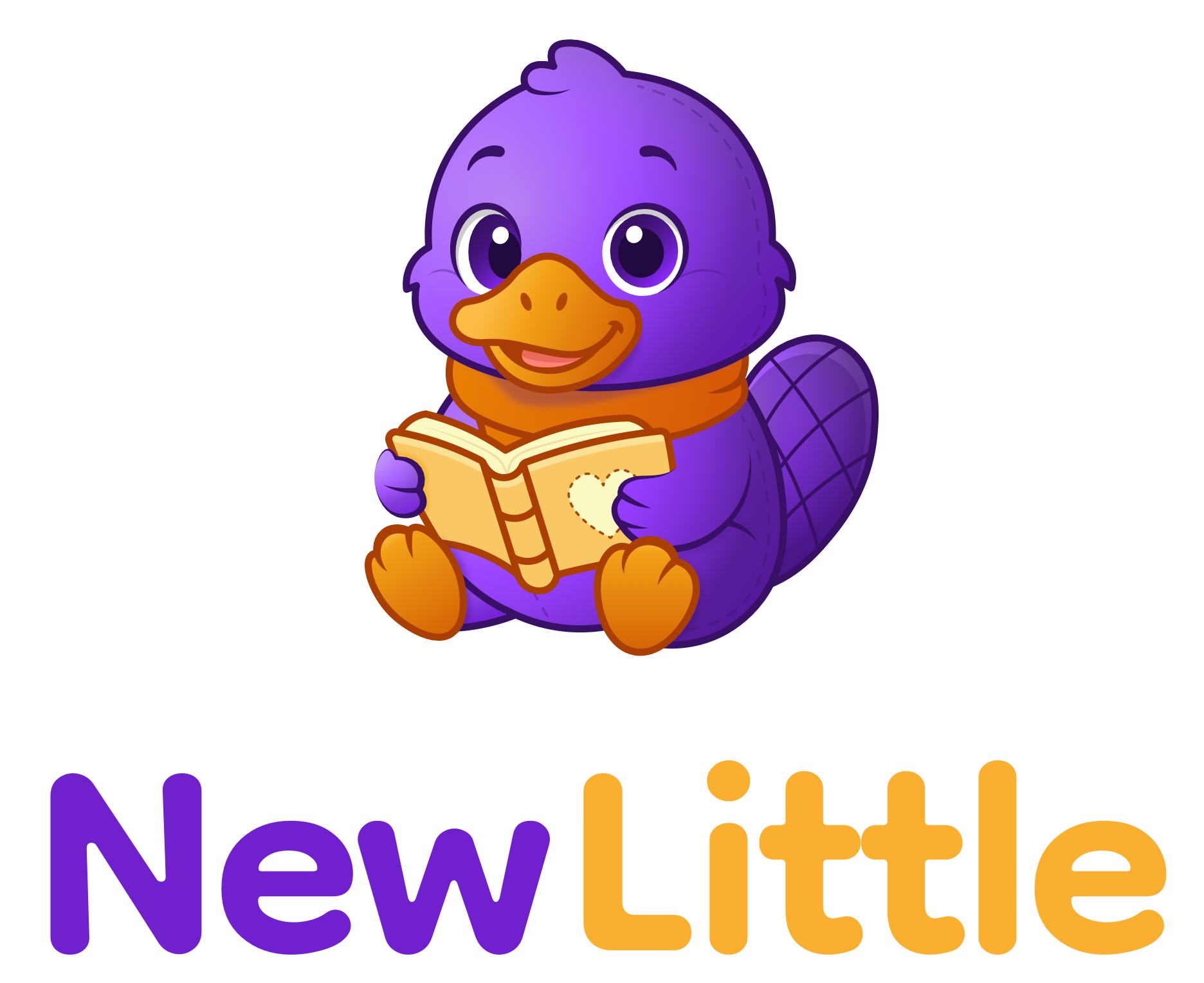NewLittle