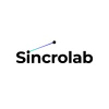 Sincrolab