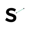 Sincrolab