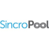 SincroPool
