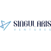 Singularis VR