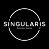 Singularisvr
