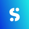 Sinkroniza