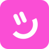 Sinpa