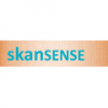 Skansense