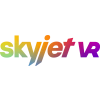 Skyjet VR