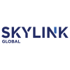 SkyLink Global