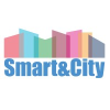 SMART & CITY SOLUTIONS, S.L
