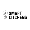 Smart Kitchens