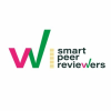 smart peer reviewers