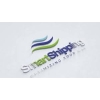 Smart Shipping