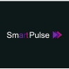 Smartpulse Consulting