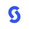 Snab (Fintech)