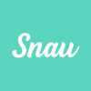 Snau