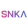 SNKA