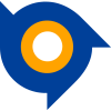 Social ERP Telegestion