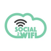 Social2Wifi