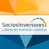 SociosInversores.com