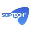 Softech