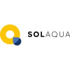 Solaqua (solaqua)