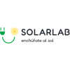 SolarLab Enchúfate al sol