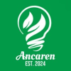 Soluciones Ancaren S.L