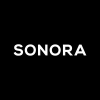 sonoraoriginal
