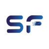 Space Finance.AI