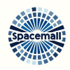 SpaceMall