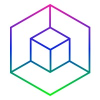 SpaceRetail