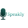 Speakly