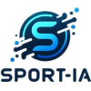 SPORT-IA