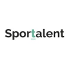 Sportalent