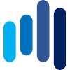 Sports Industry Research
