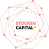 Stocken Capital
