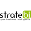 Stratebi