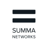 Summa Networks