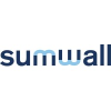 Sumwall