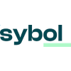 Sybol