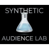 Synthetic Audience Lab