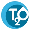 T2O media