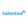 TALENTOO