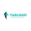 Tarlogic Security