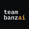 Team Banzai