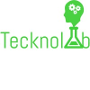 Tecknolab