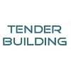 TENDER BUILDING