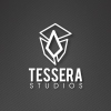 Tessera Studios