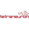 Tetraneuron