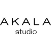 The Akala Studio