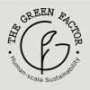 The Green Factor